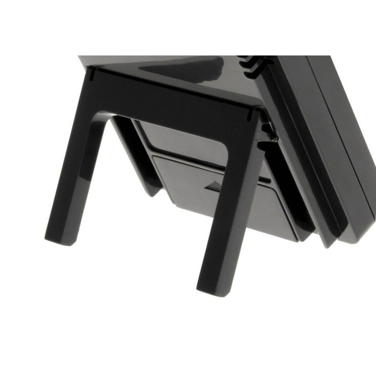 GHP Hygrothermo Pro Thermo- Hygrometer Details 3